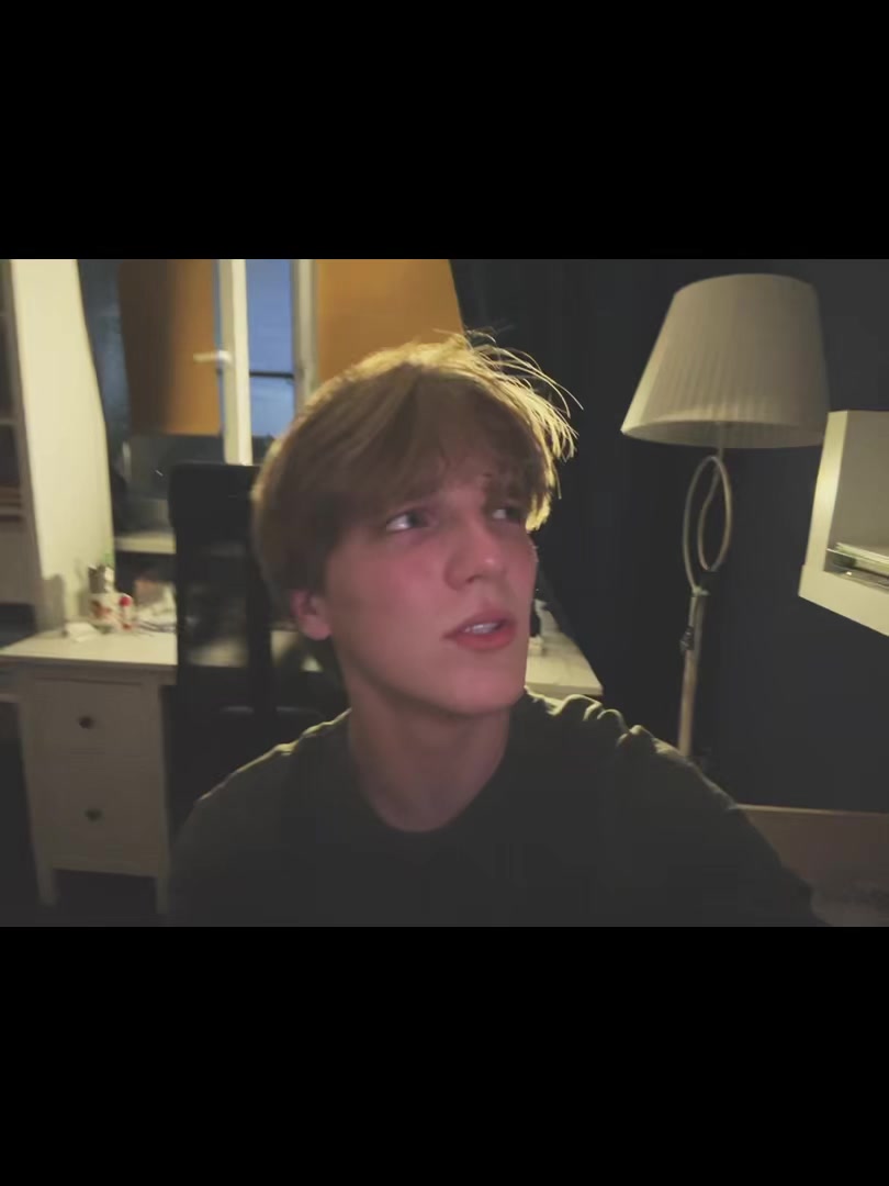 @youthneverends0