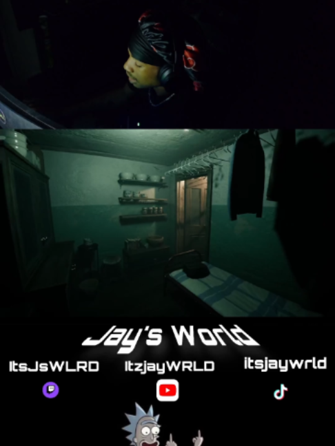 @J$WRLD
