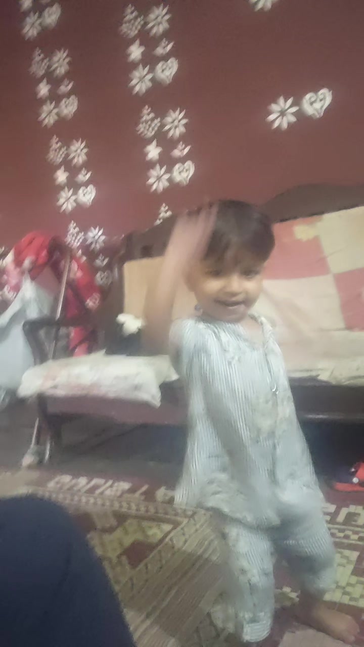 @salmanbalochi69