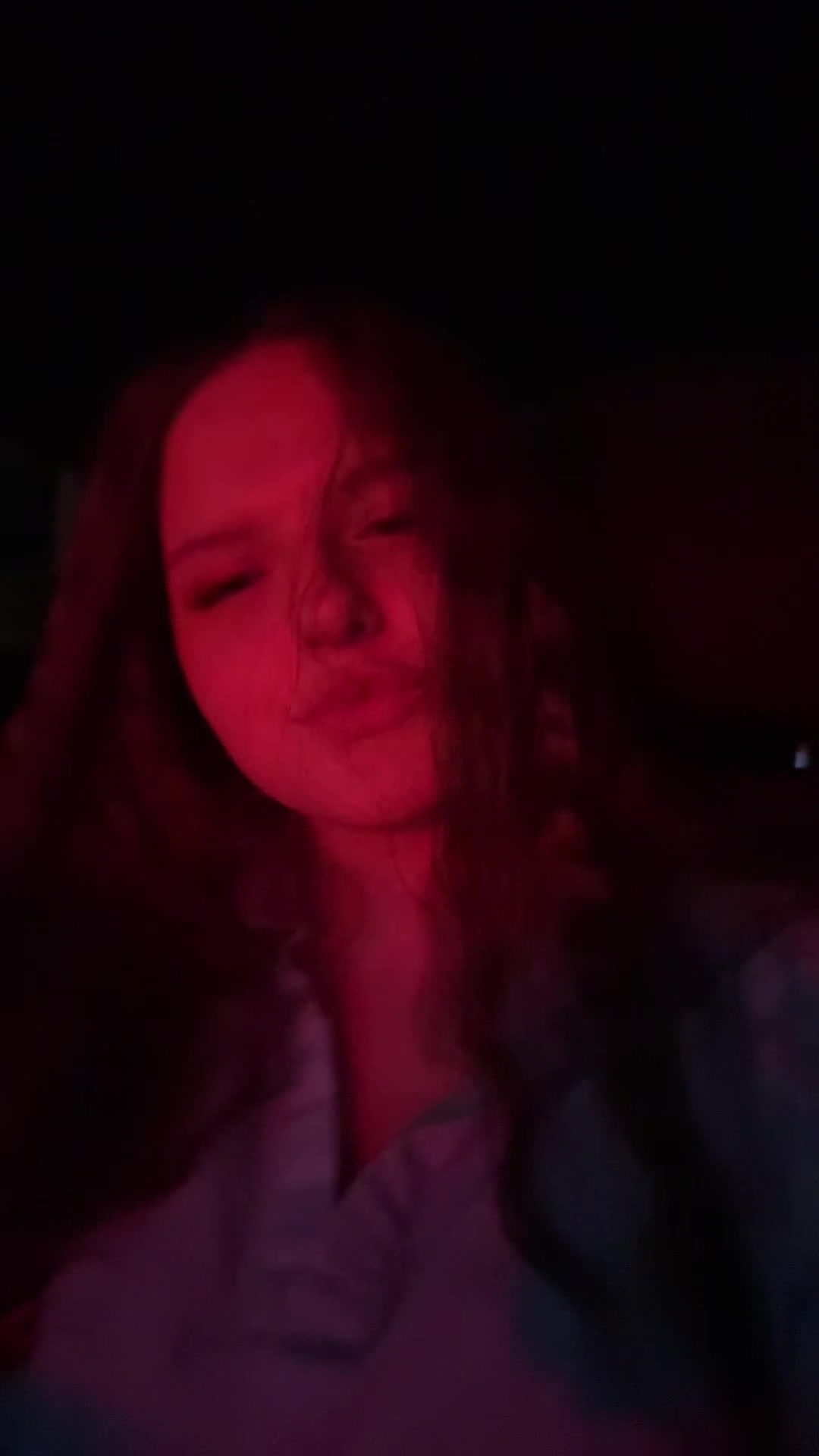 @k
