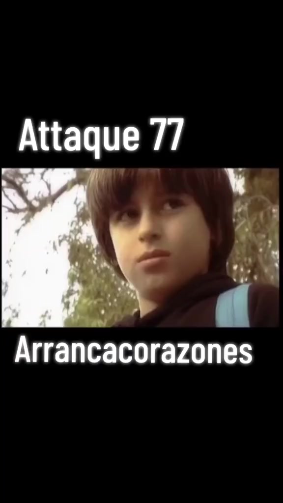 @☠️ AlbertPrmX ☠️