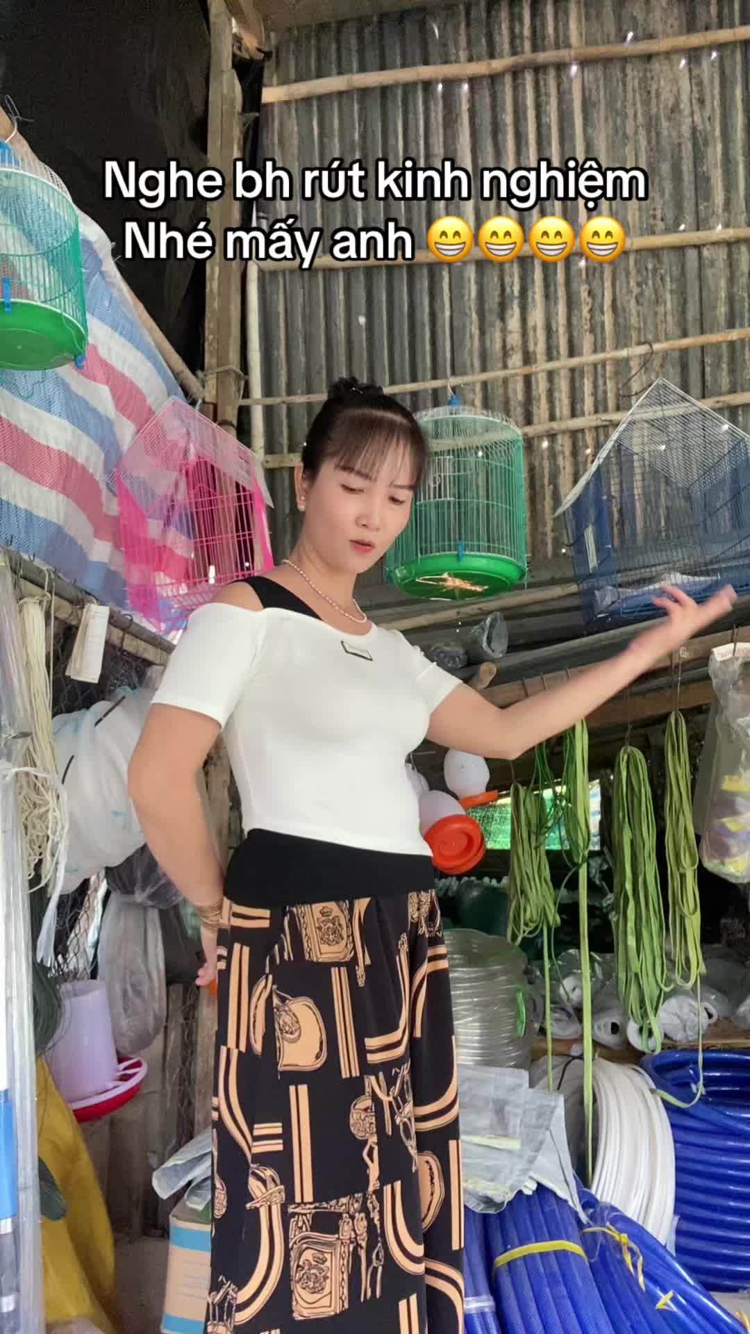 @HOA HỒNG CÓ GAI 🌹🌹🌺🌺🌻🌻