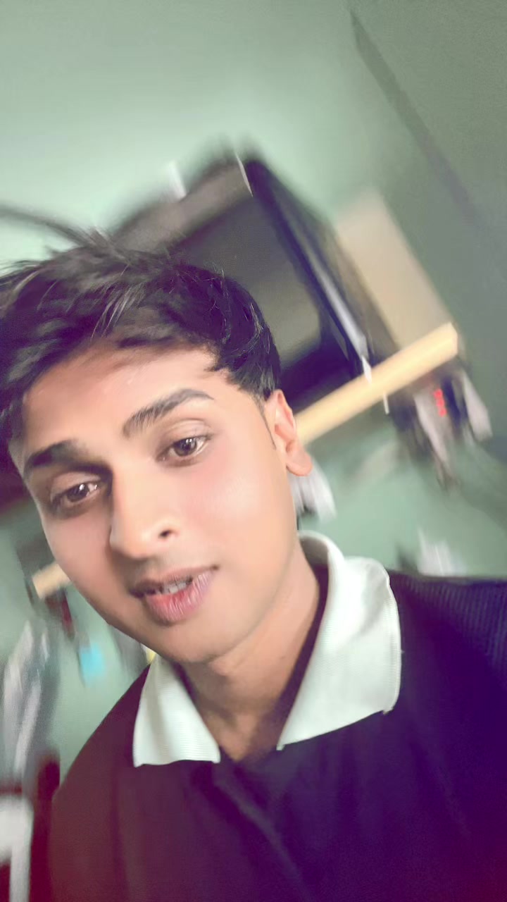 @PalPal chouhan