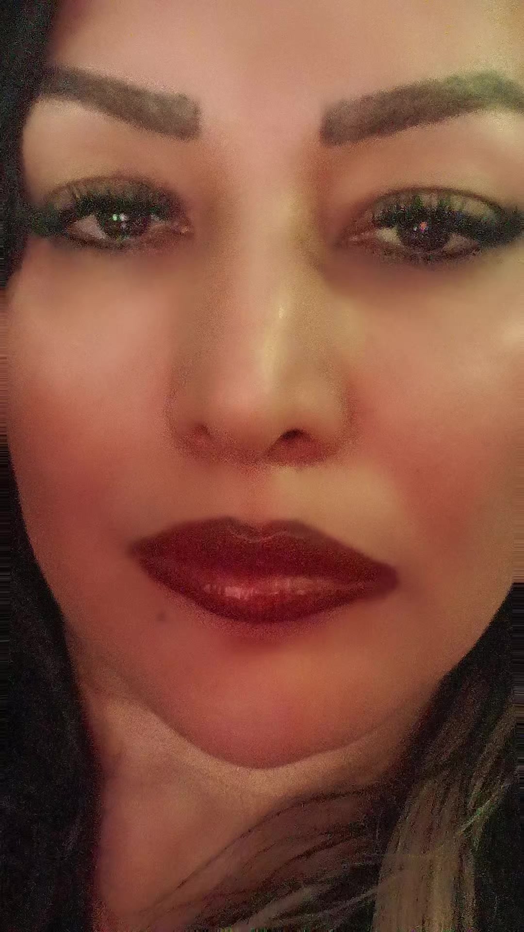 @ESMERiMM