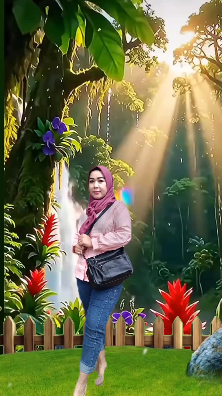 @Teh mila