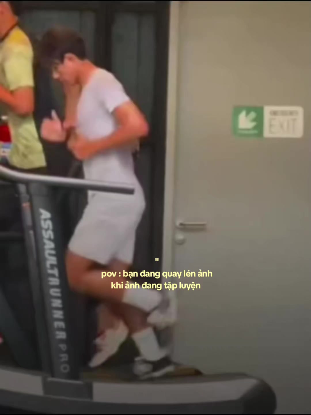 @𝒃𝒂𝒏𝒌𝒊𝒖𝒖