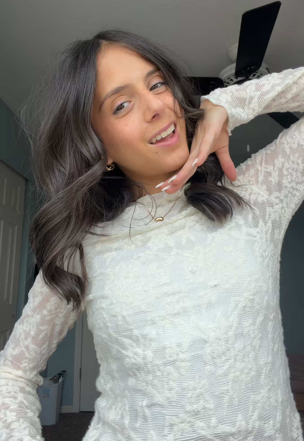 @emilyyy
