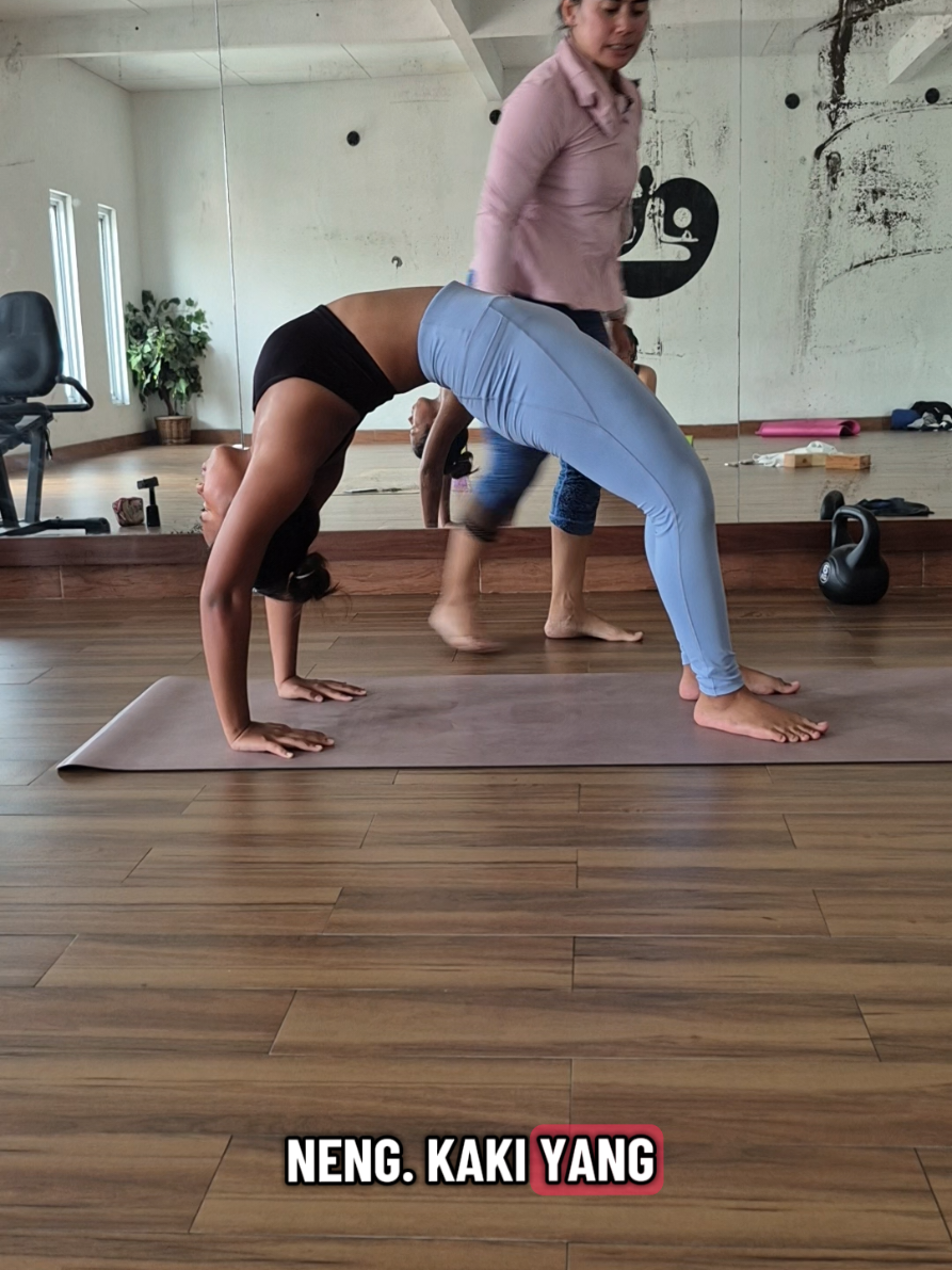 @dehayyoga