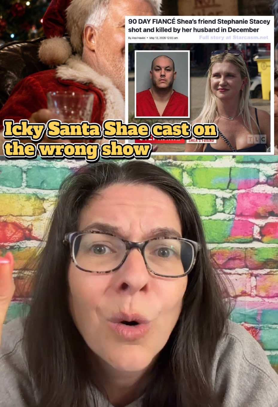 @CutToTheDrama
