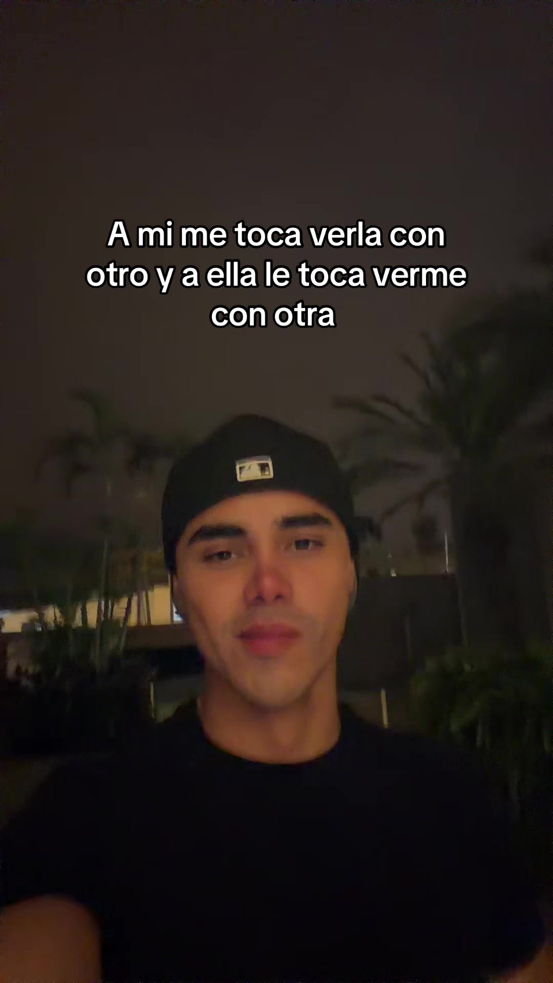 @SebasDobleele