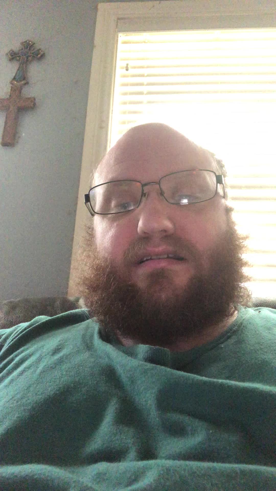 @UnclePhil 30
