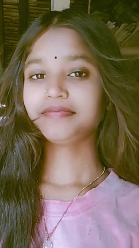 @Anshu Pandit