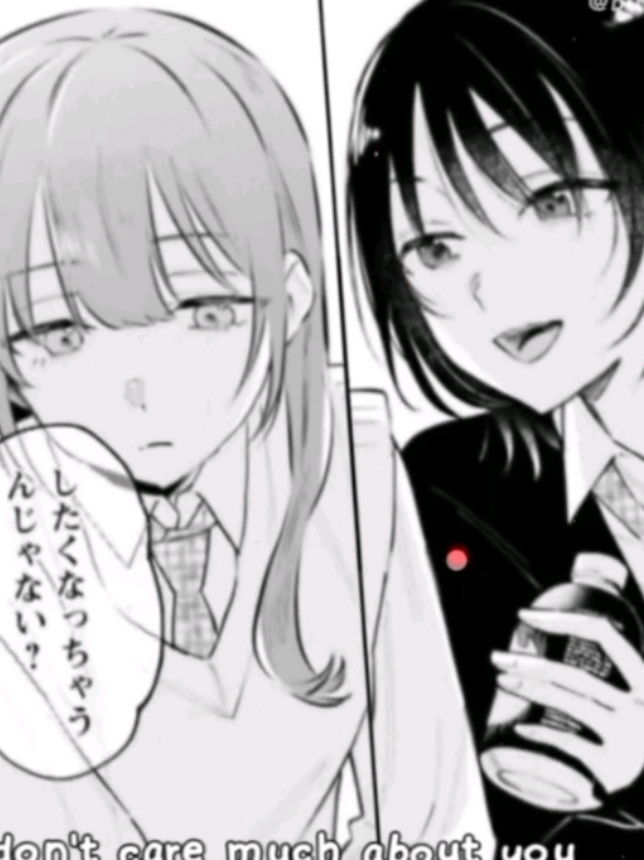 @rayy &circ;𐃷&circ;