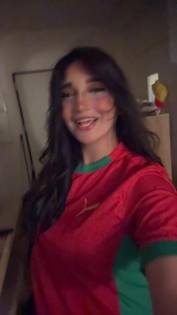 @N.94