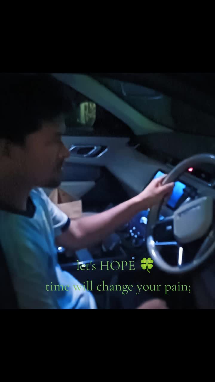 @Ďhířãj Š