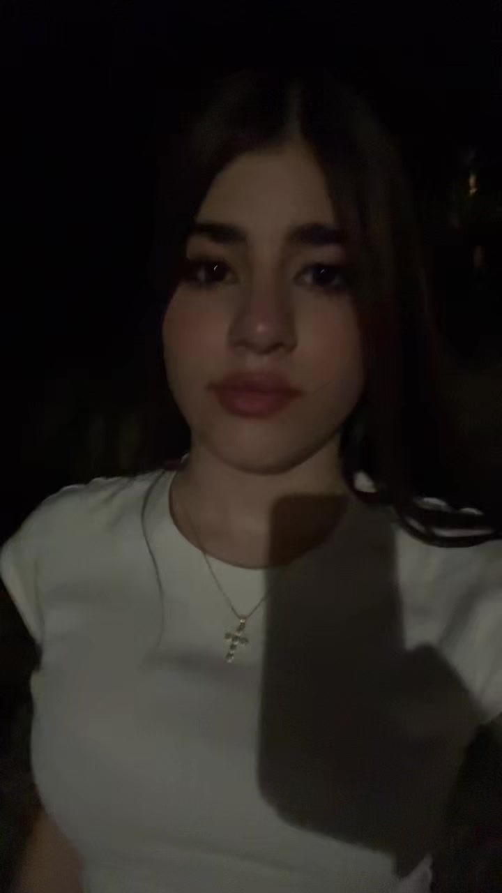 @Isa