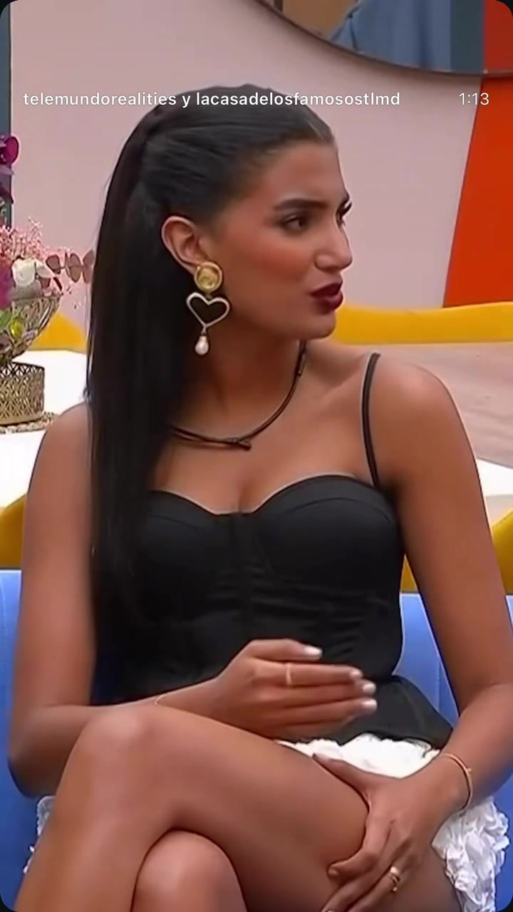 @eldes522