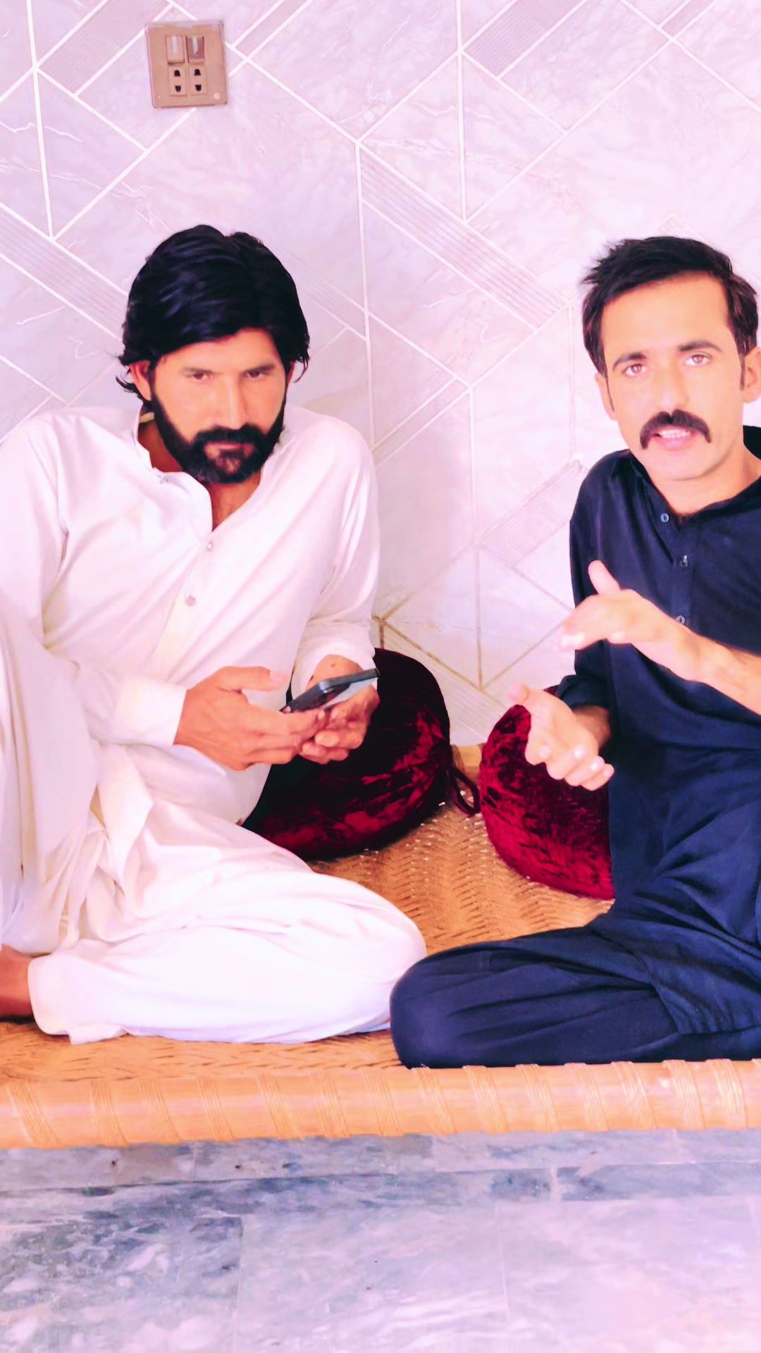 @رزاق کلیار
