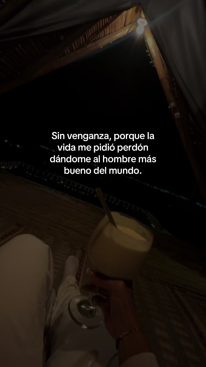 @Buitrago&rsquo;R