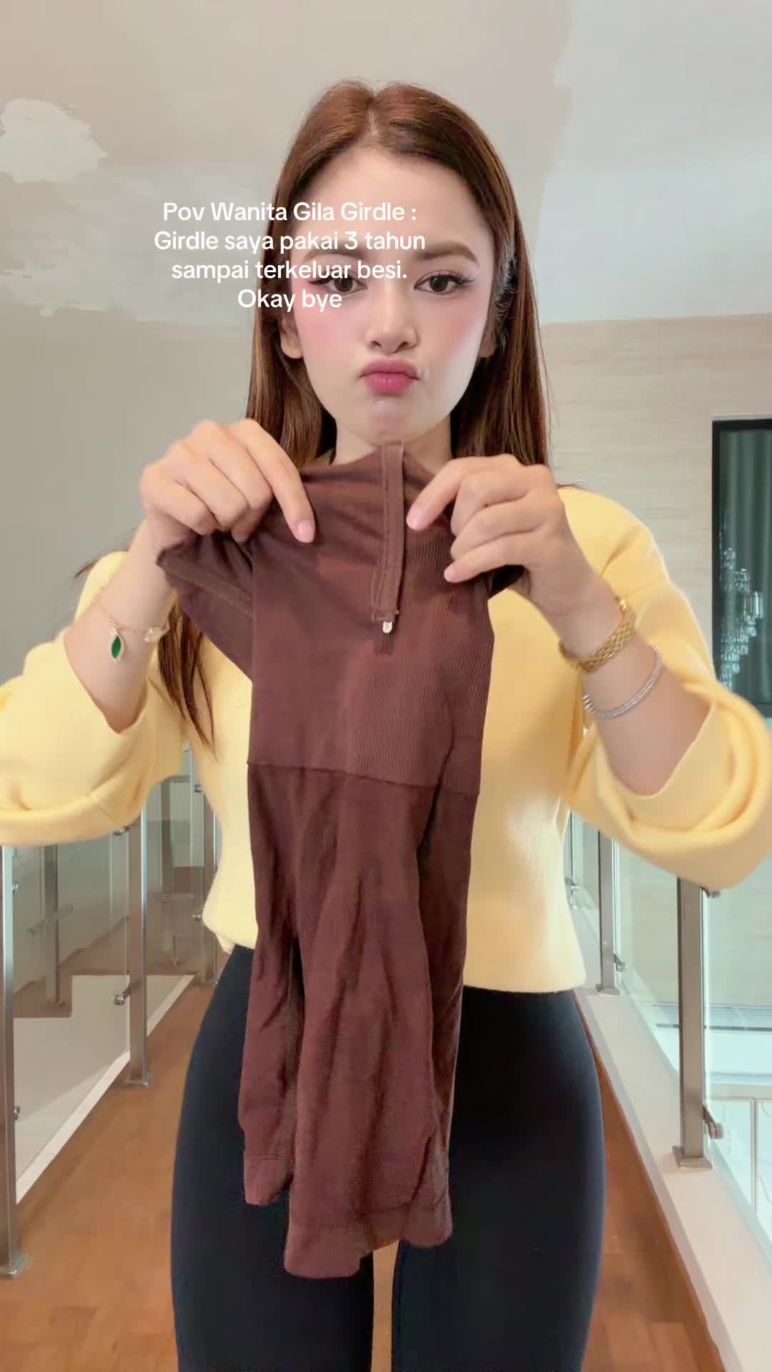 @Naomi Nadia