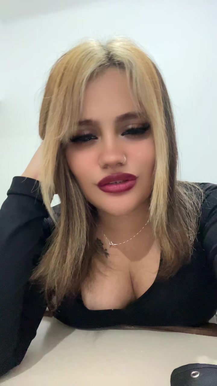 @Leila