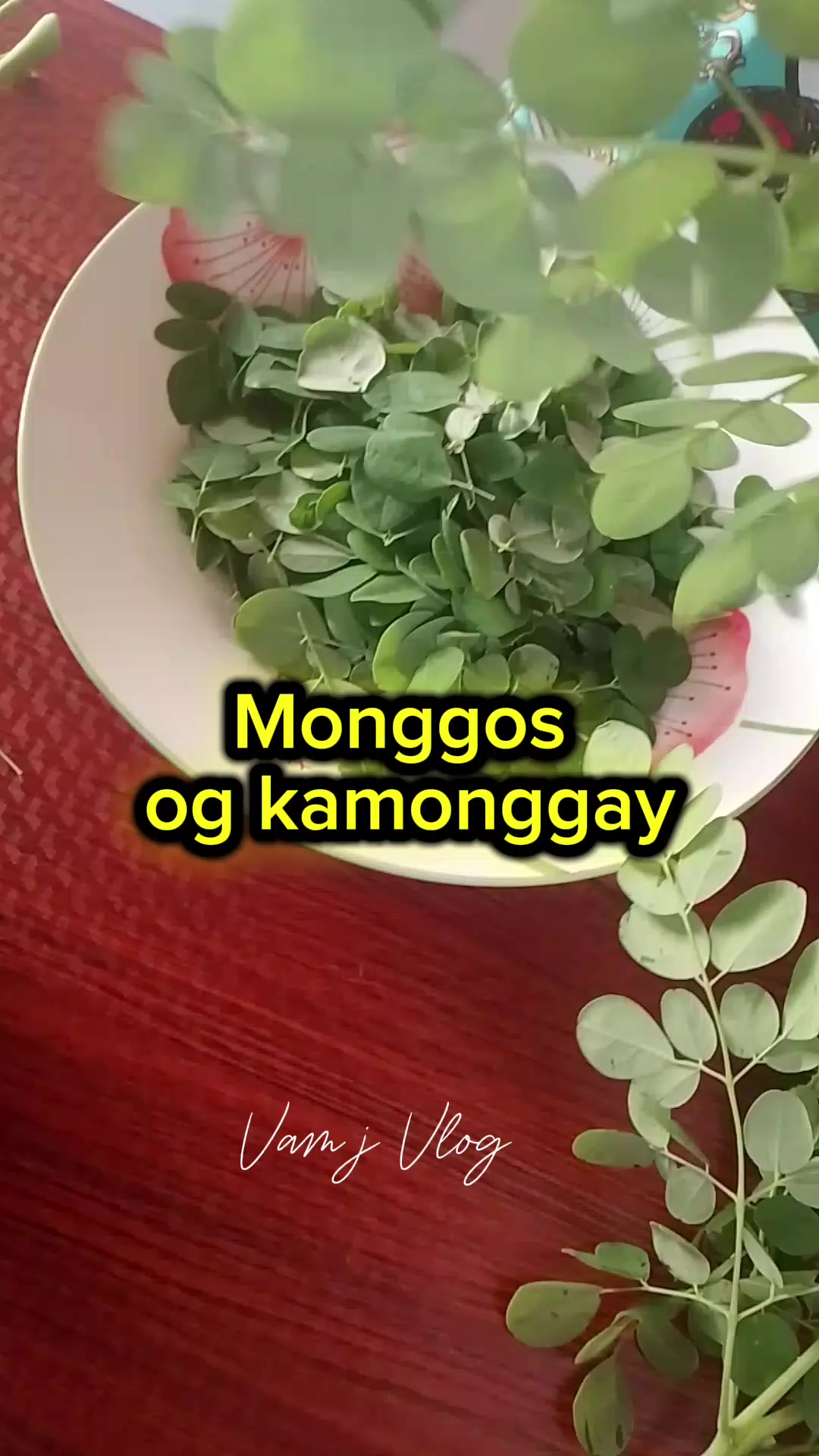 @Vam j