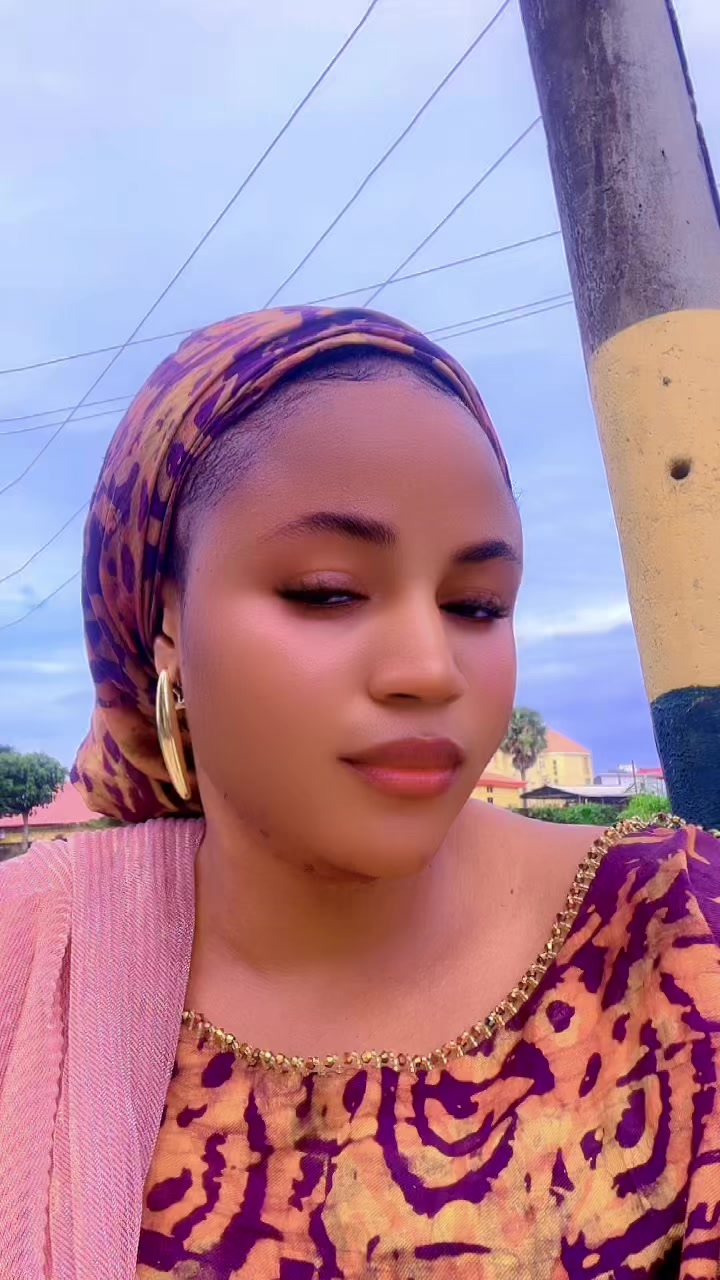 @Ha$$Y🥰
