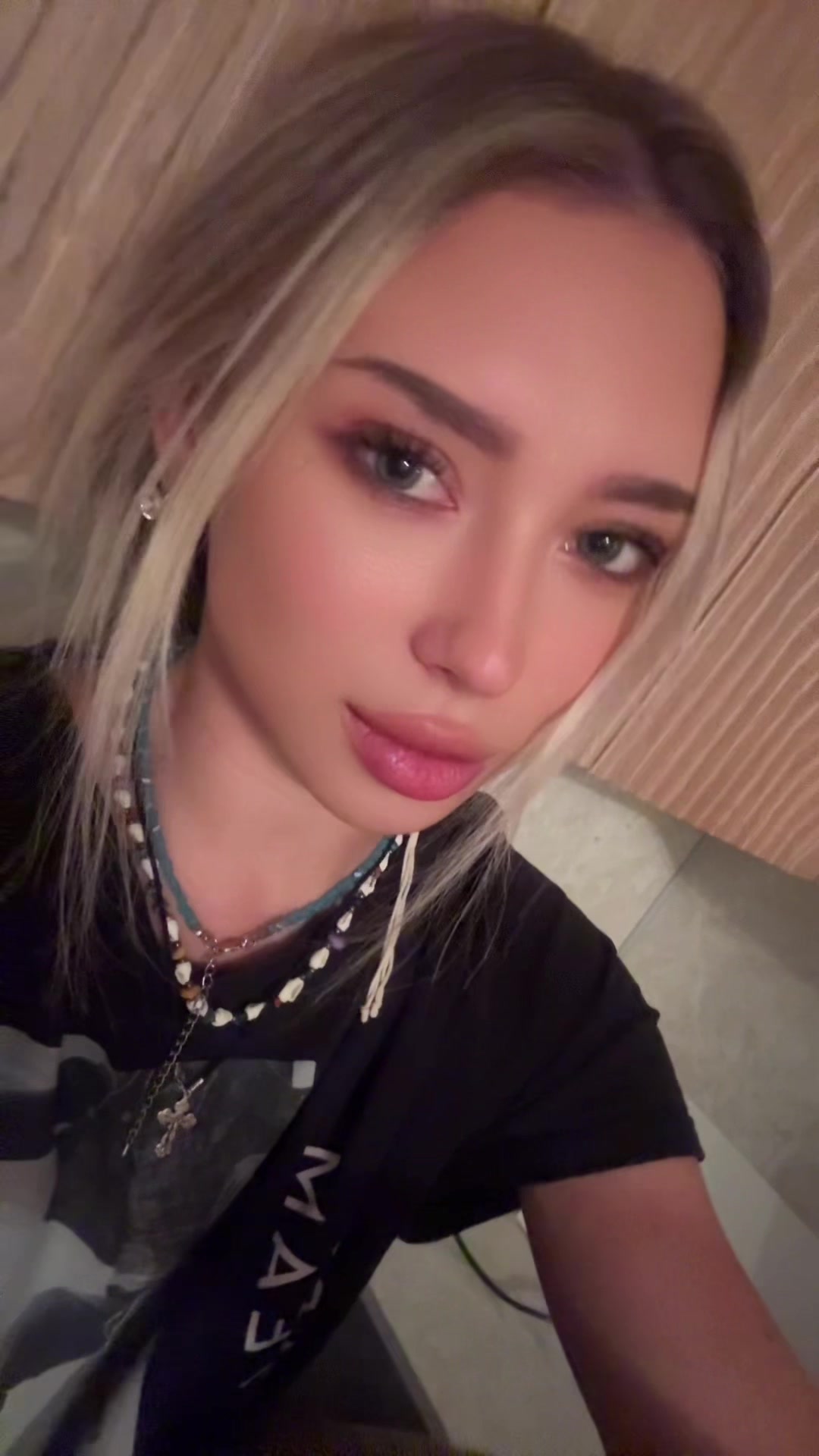 @айс капучино