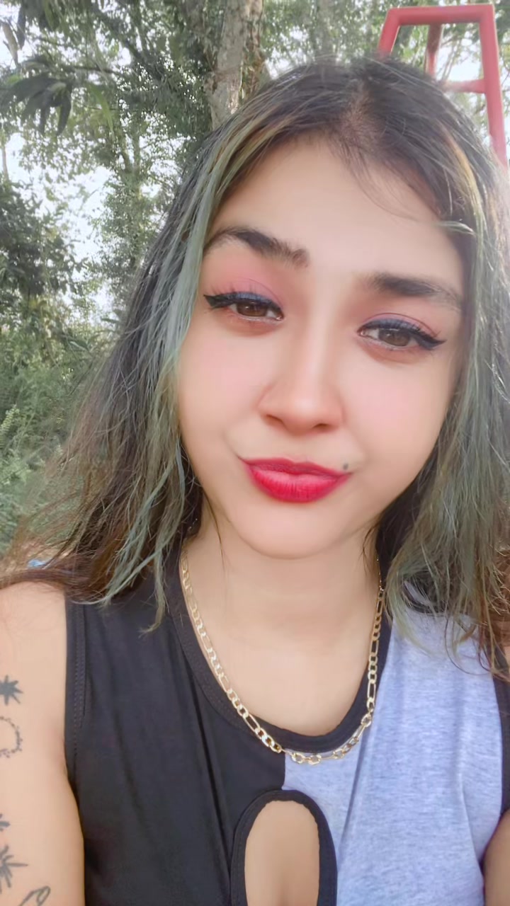 @❤️Rashmi Cruz Officially❤️