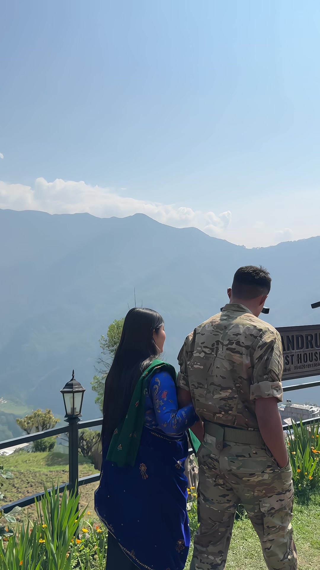 @Asmita_sunuwar_kirati