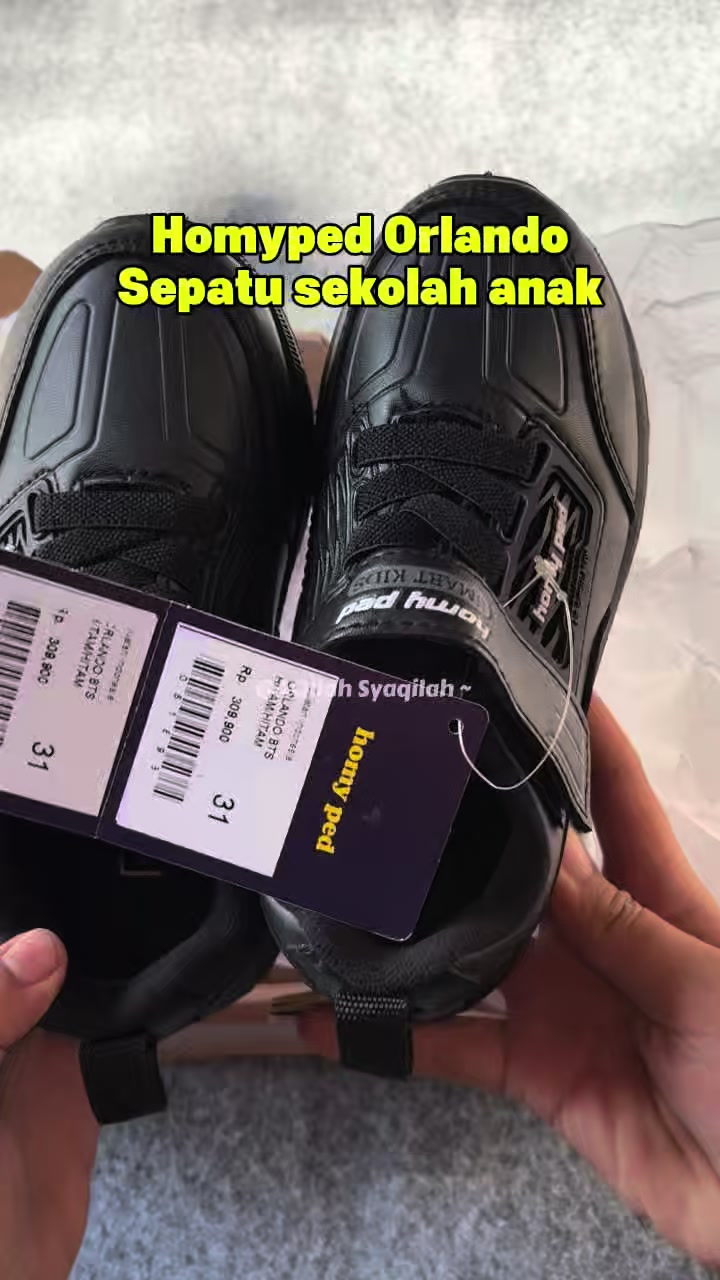 @AQilah Aisyah WT