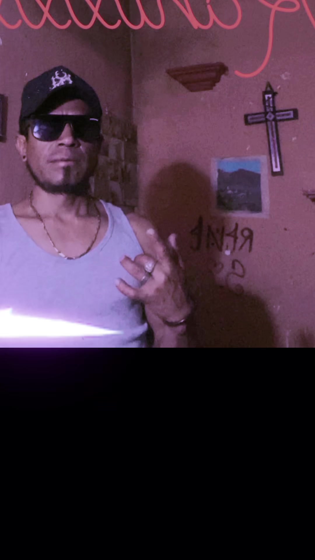@Rene Sanchez