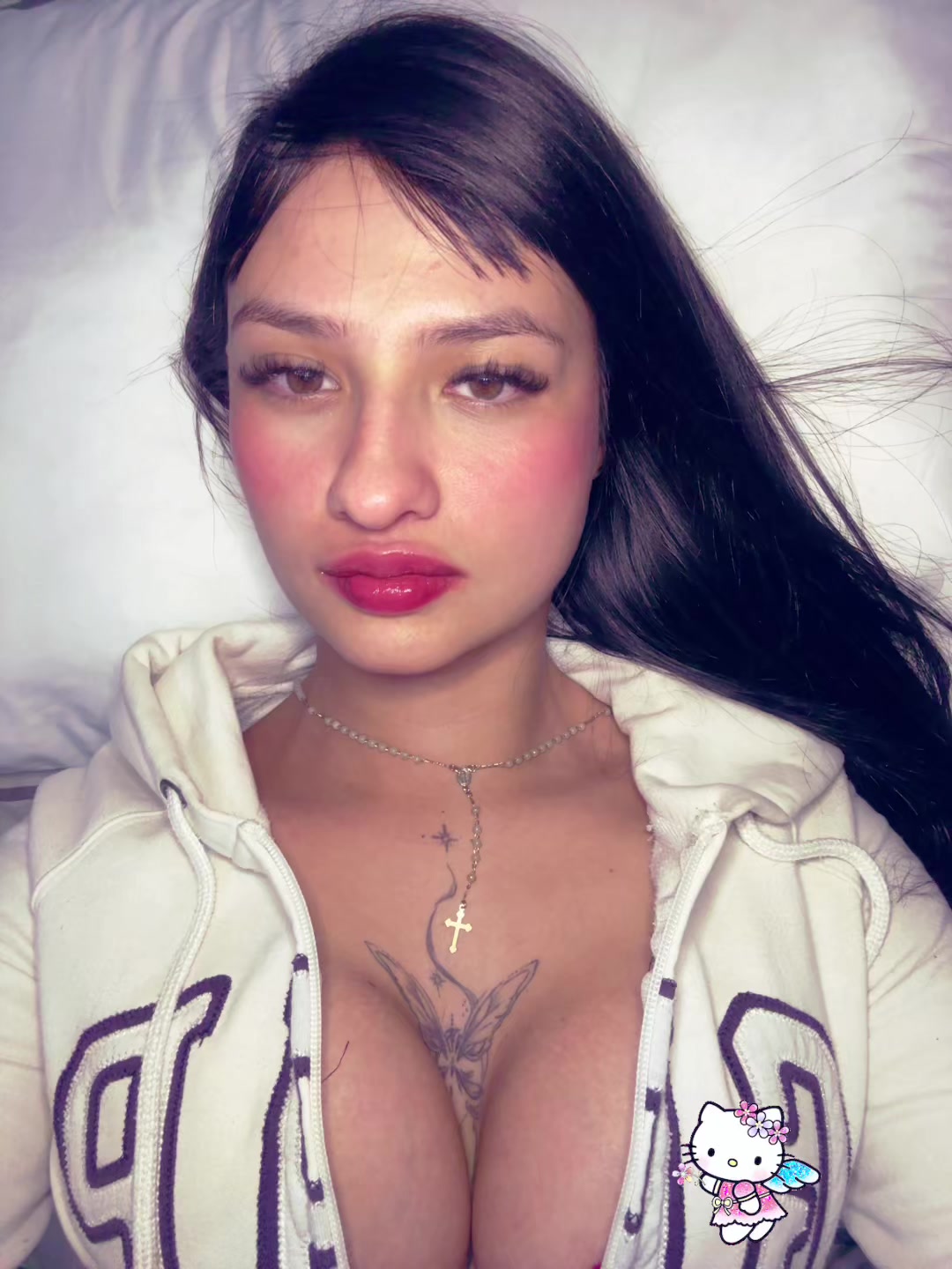 @nicmelgaar