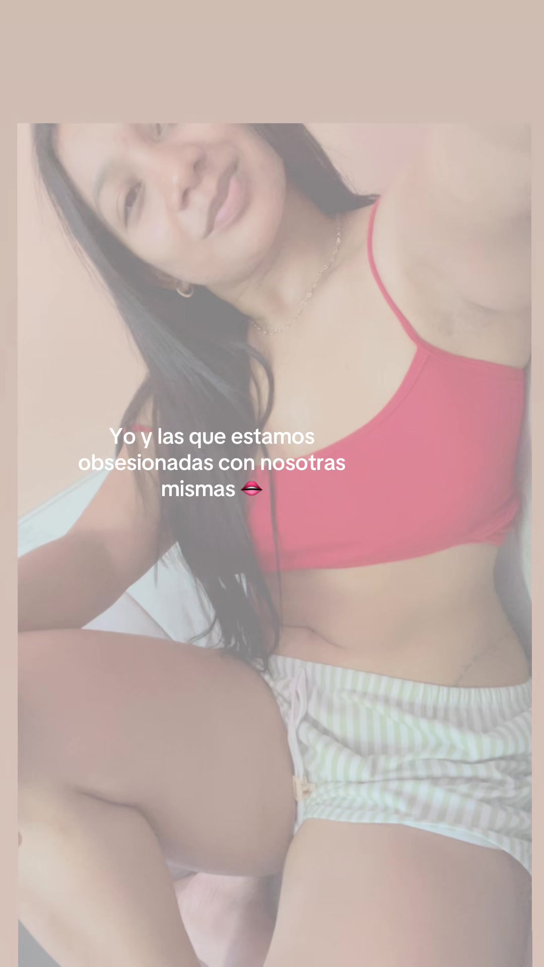 @Lina Pérez 🔥