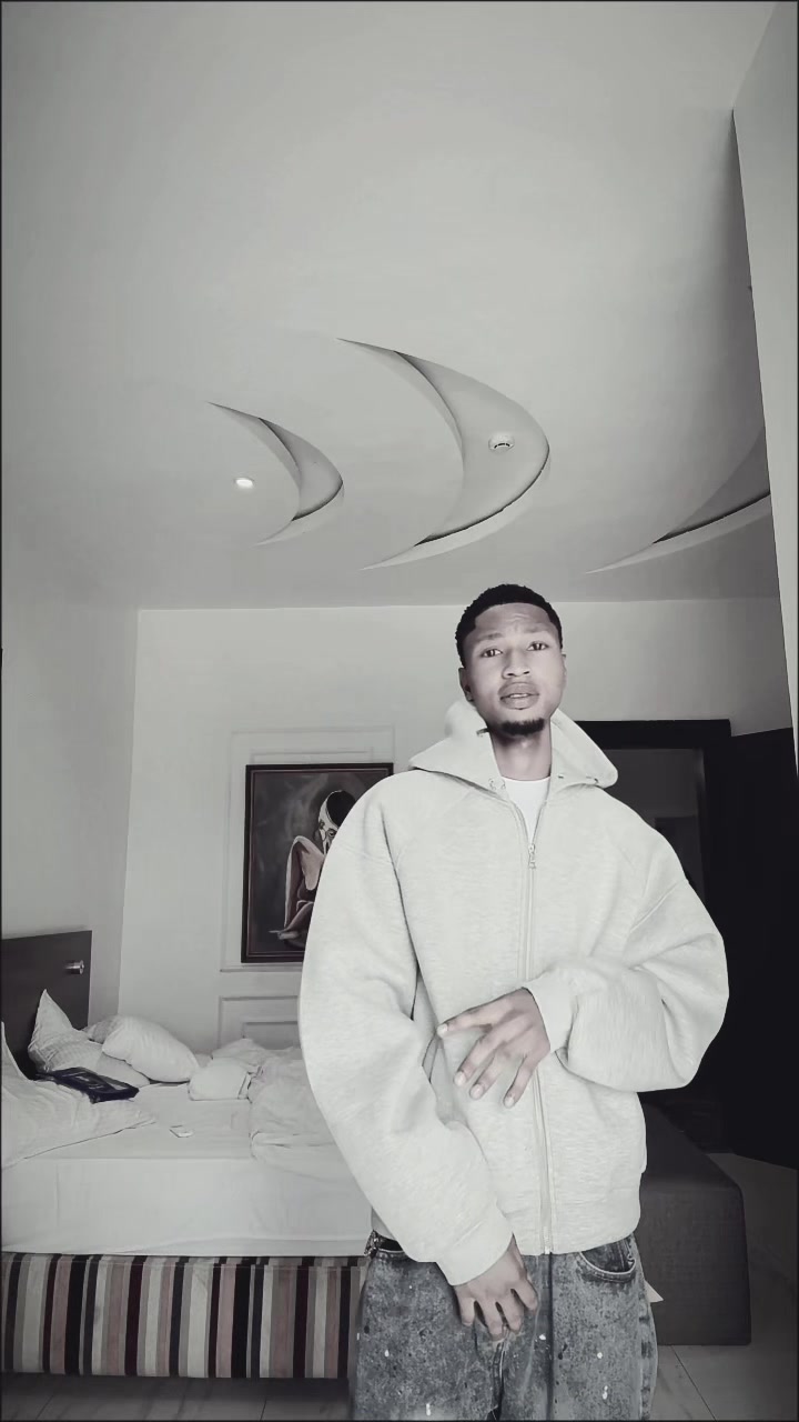 @G-boy👨&zwj;⚕️🔞🕊️