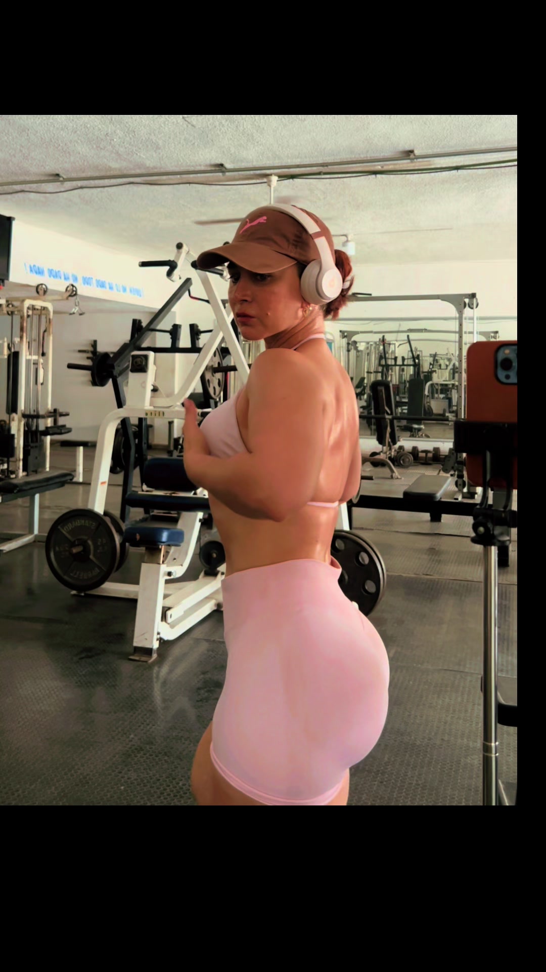 @nessa_narut