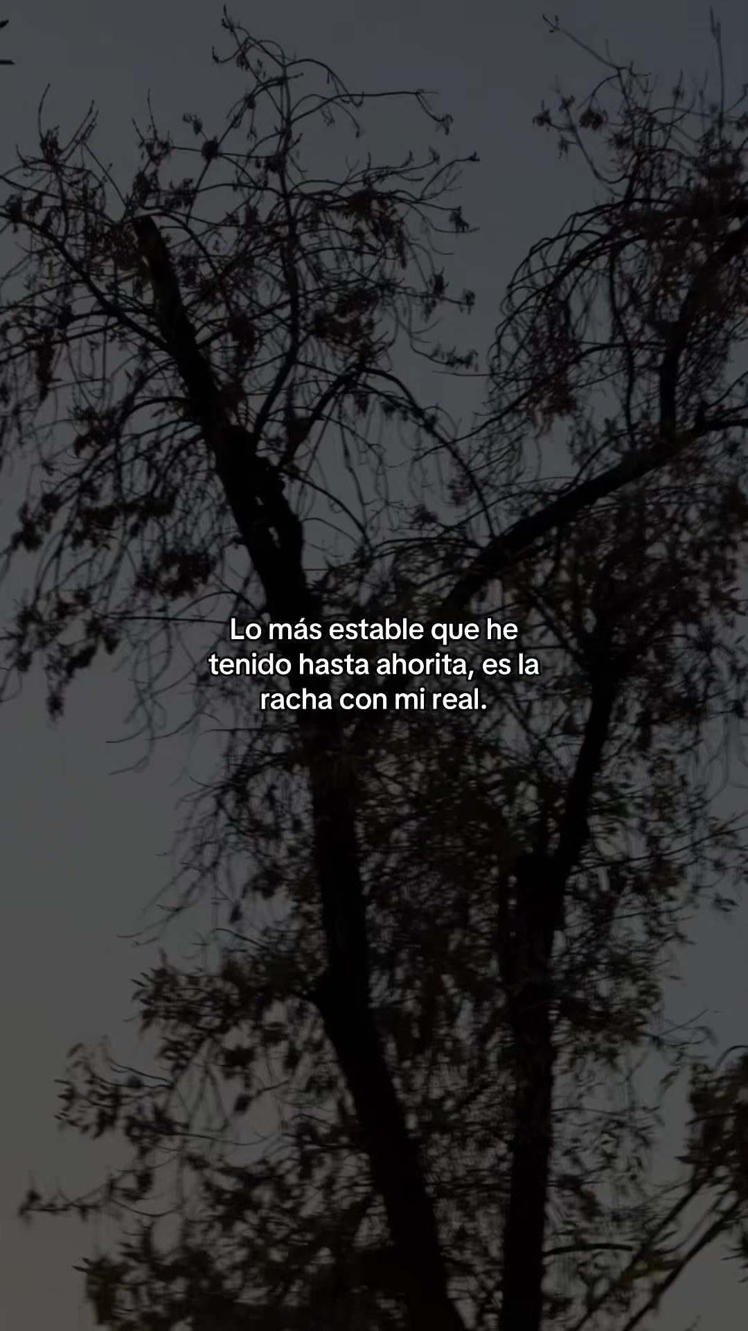 @FRASES