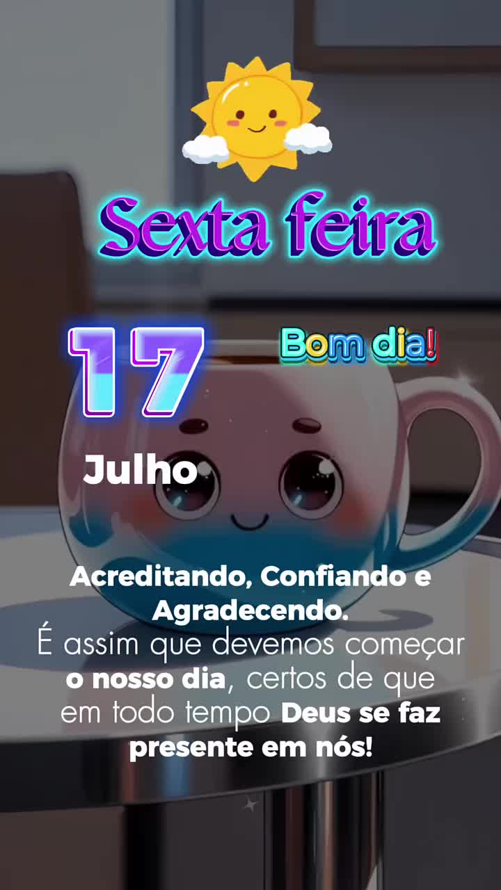 @LOURDINHA MIRANDA CHAVARRIA
