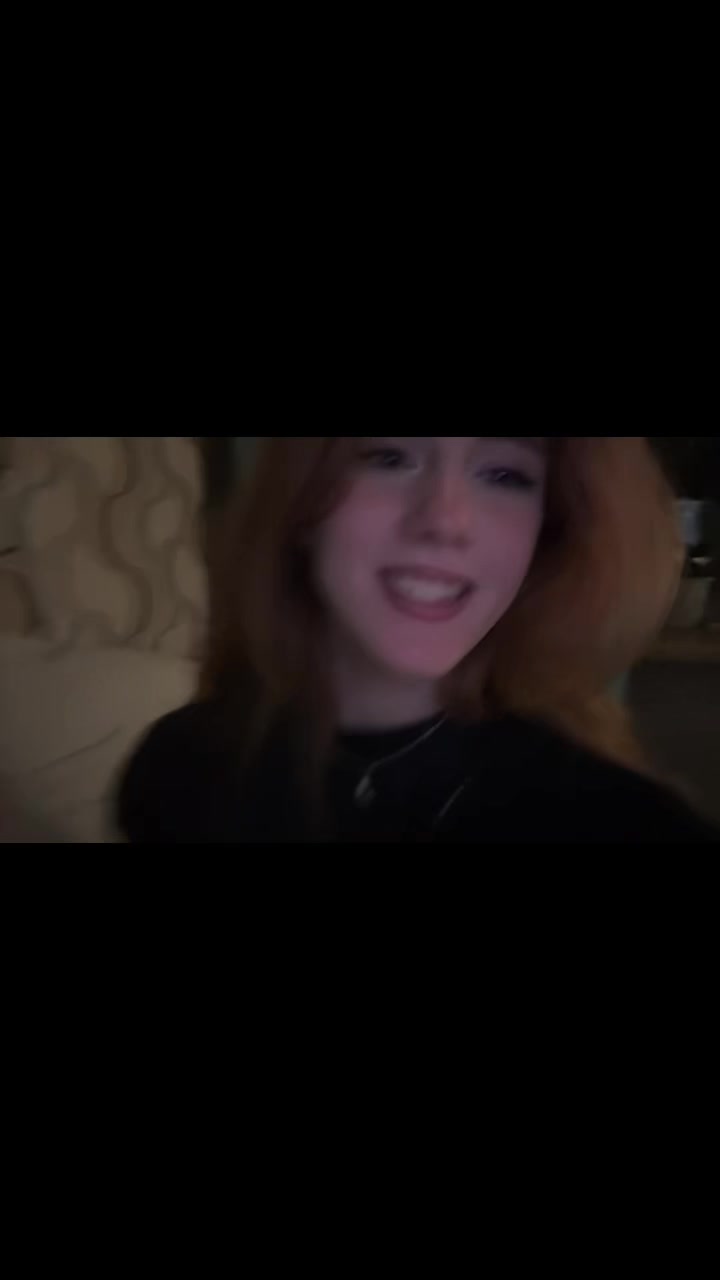 @Клубника