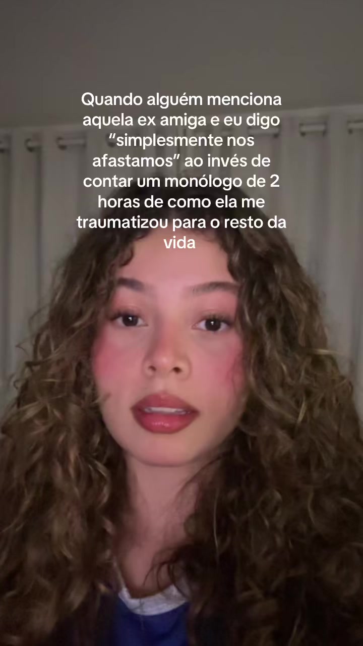 @ju castilho☘️