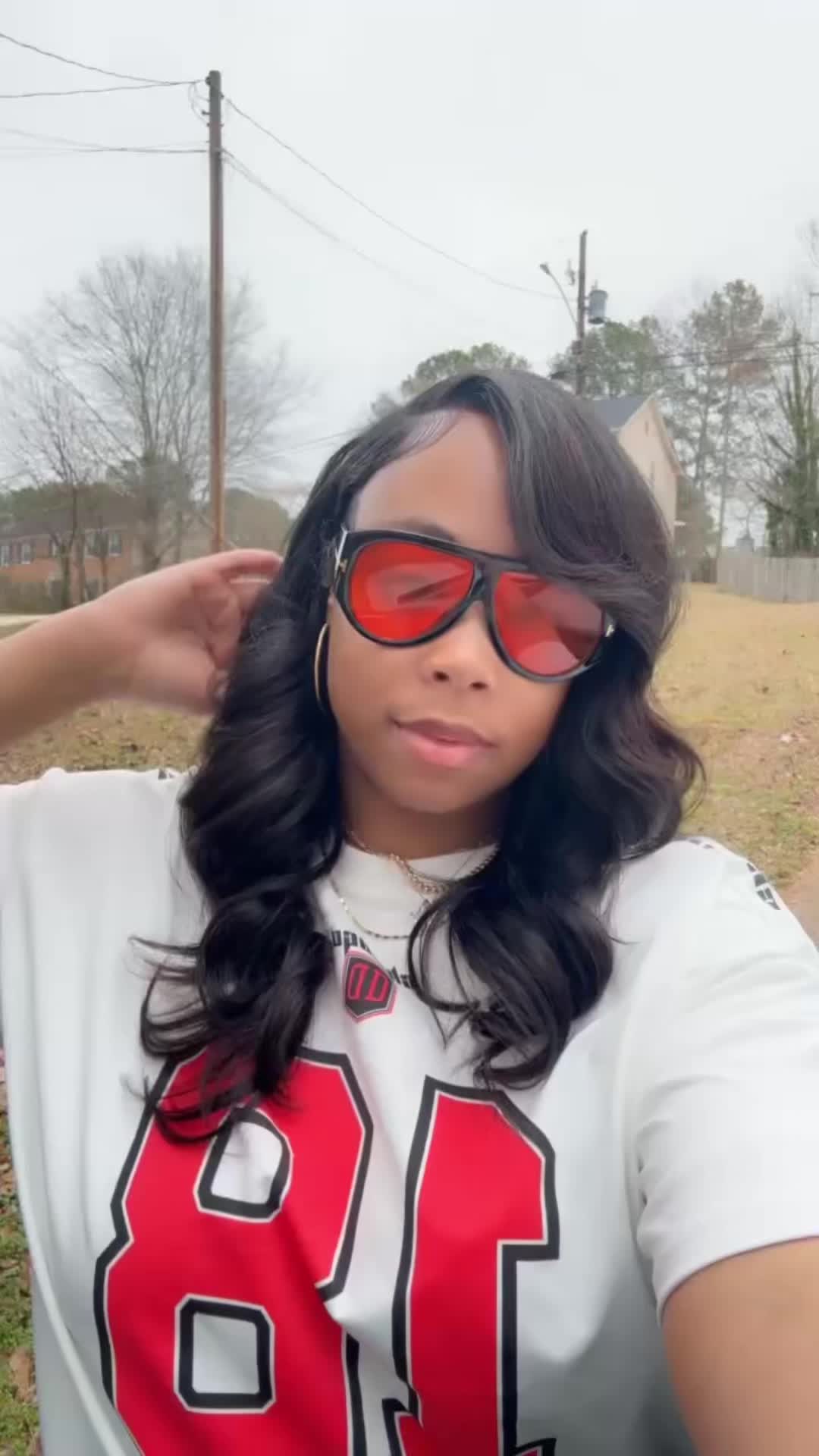 @yourwigbestie.erica 🩷