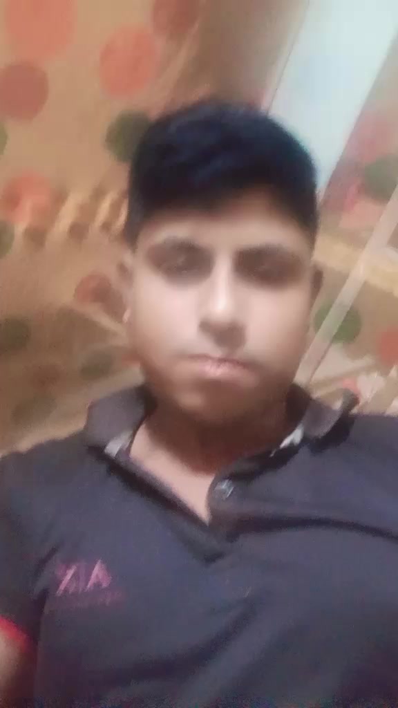 @mdshovi0