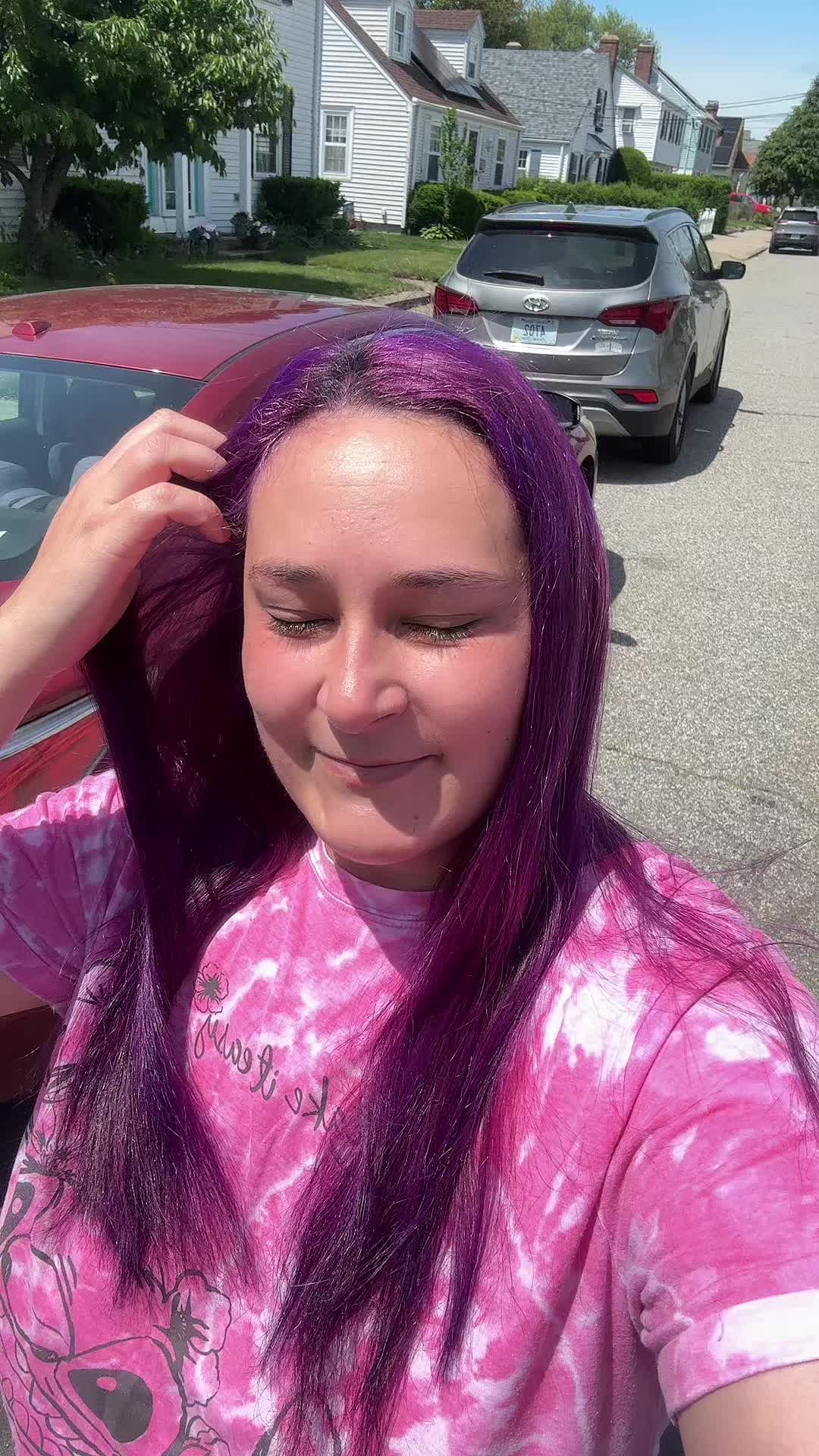 @Krazymonicaa
