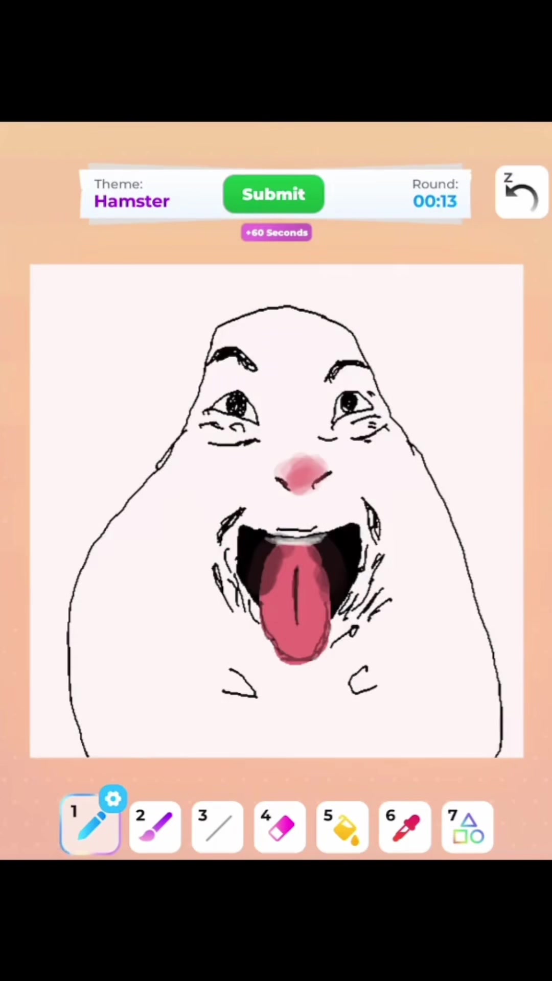 @Lexi Draw