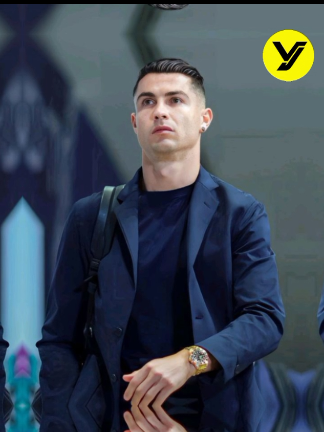 @Visión de Juego 🏆⚽