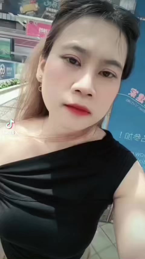 @1997