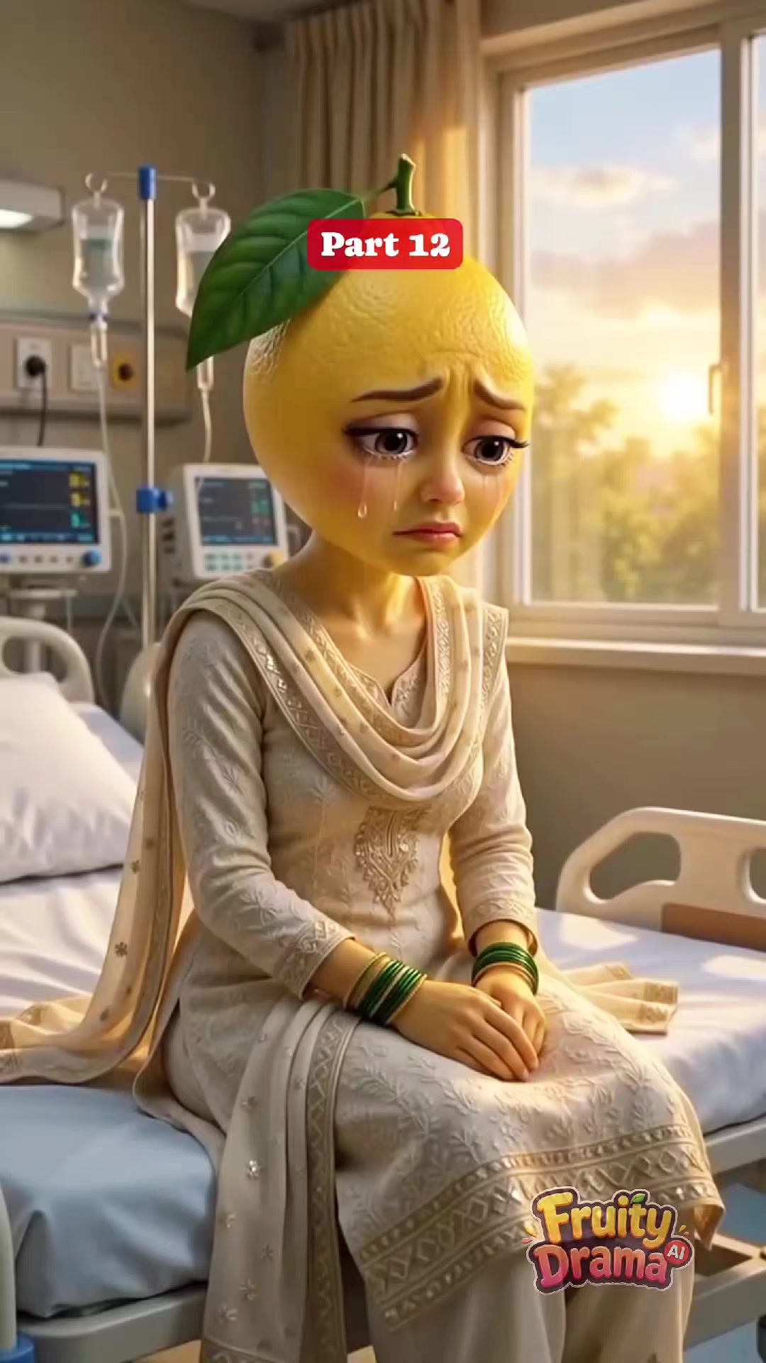 @𝐁𝐚𝐧𝐠𝐥𝐚 𝐀𝐈 𝐍𝐚𝐭𝐚𝐤