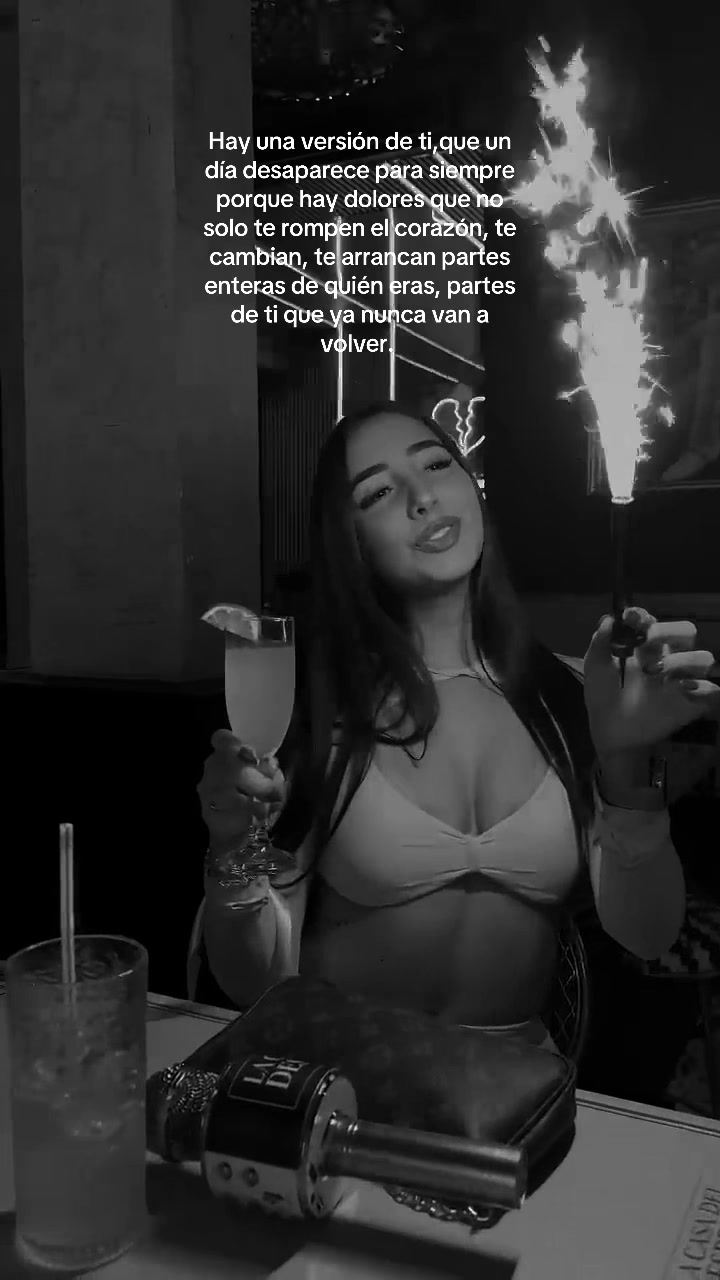 @🤎🐆Sara uzcategui🐆🤎AꚂ≛