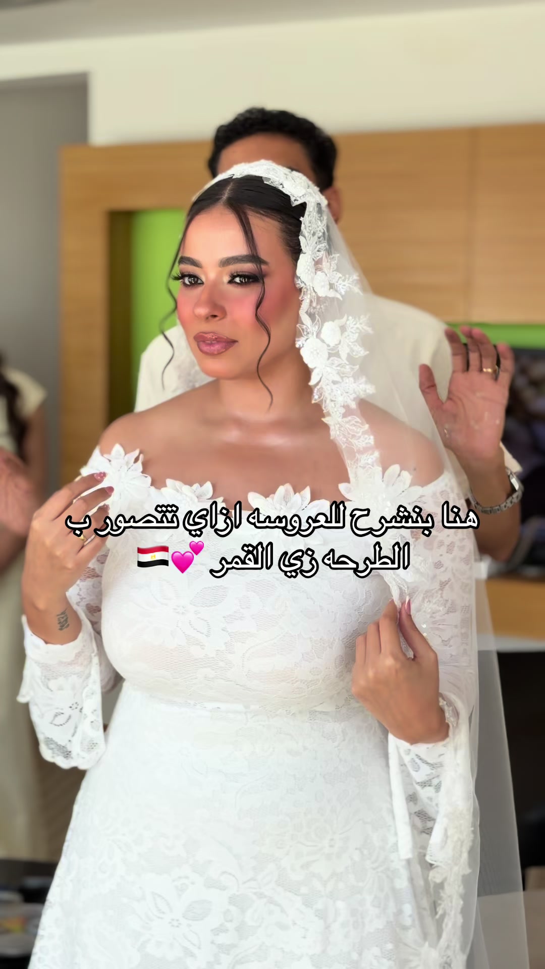 @Mina maged