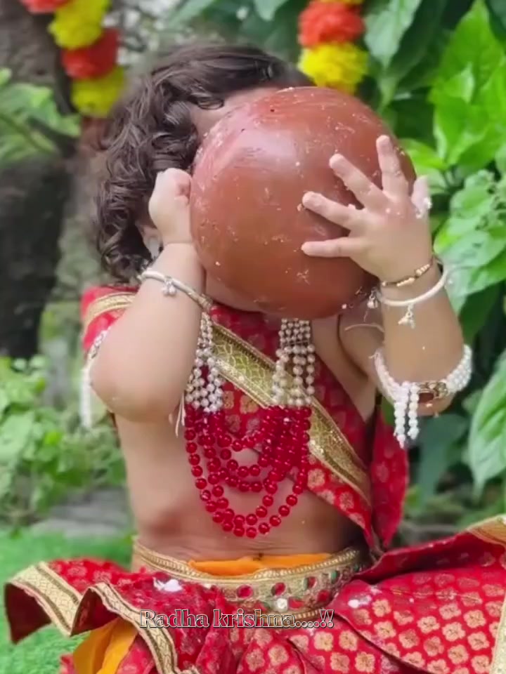 @Nitesh Jha